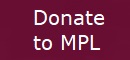 Donate to MPL