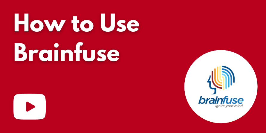 How to use Brainfuse