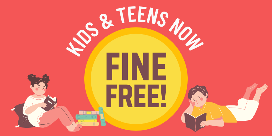 Kids & Teen Cards Fine Free Now_Web Banner 890x445 (3)