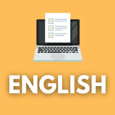 English