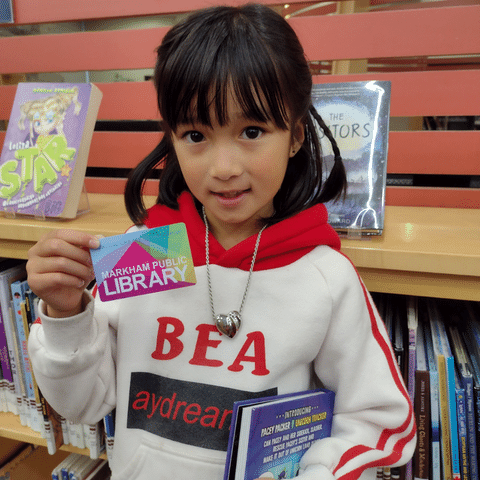 16296 Library Card Contest Submission 16296 Library Card Contest Submission
