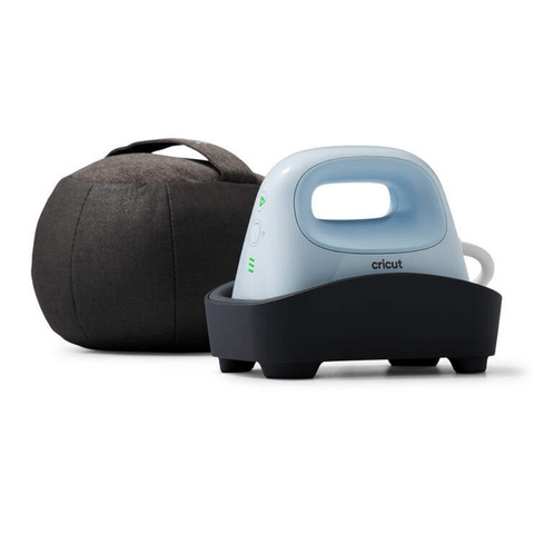 Cricut Hat Press Cricut Hat Press