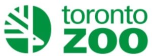 Toronto Zoo Partner