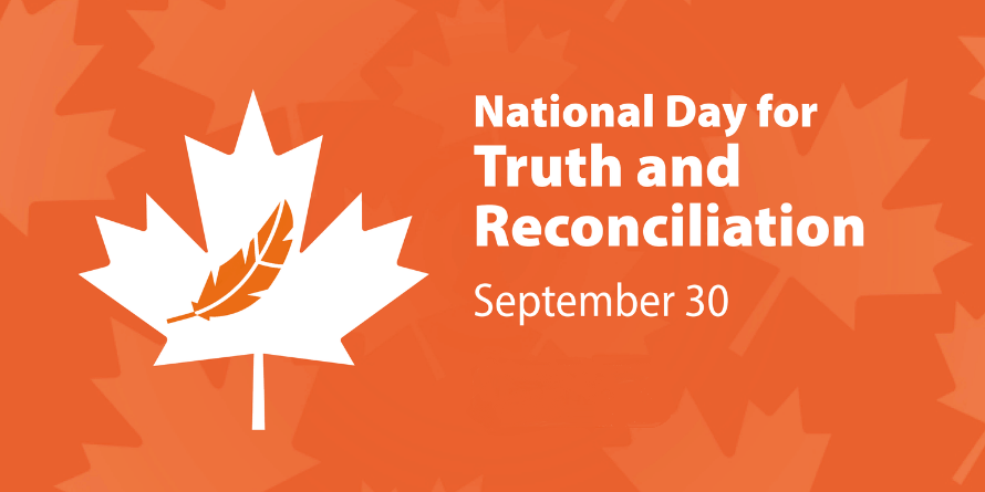 Truth-and-Reconciliation Day