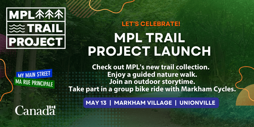MPL Trail Launch 2023 - (890 × 445 px)