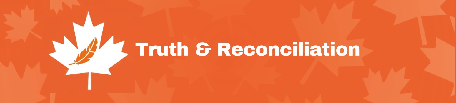 Truth and Reconciliation fixed(1550 × 350 px)