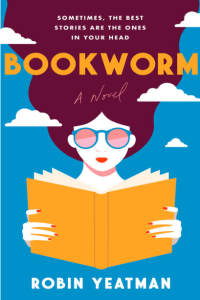 Markham Reads: Victoria’s Hobbies | Markham Public Library